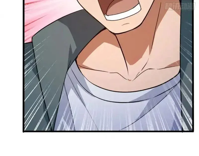 Ngày Giam Cầm - Chapter 13 - Page 28