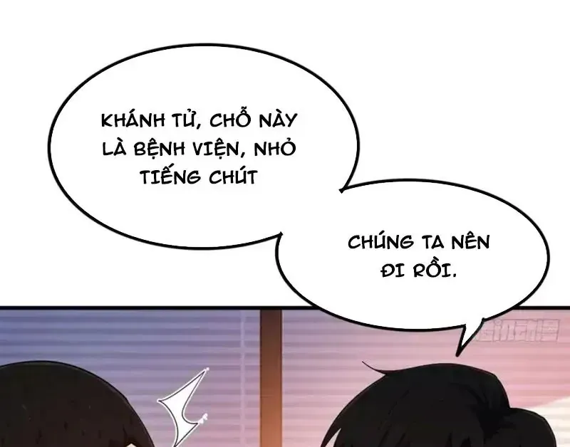 Ngày Giam Cầm - Chapter 13 - Page 29