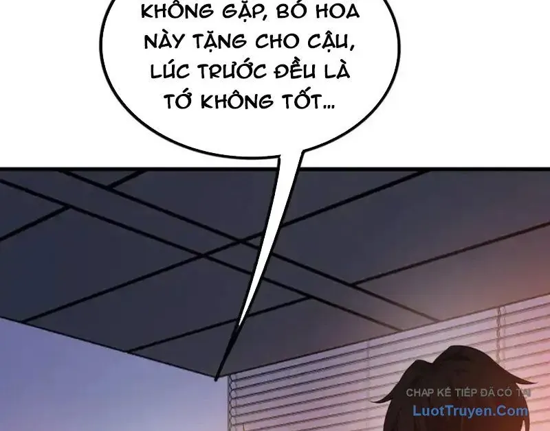 Ngày Giam Cầm - Chapter 13 - Page 3