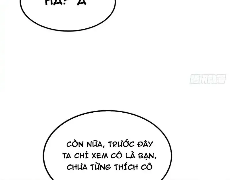 Ngày Giam Cầm - Chapter 13 - Page 31