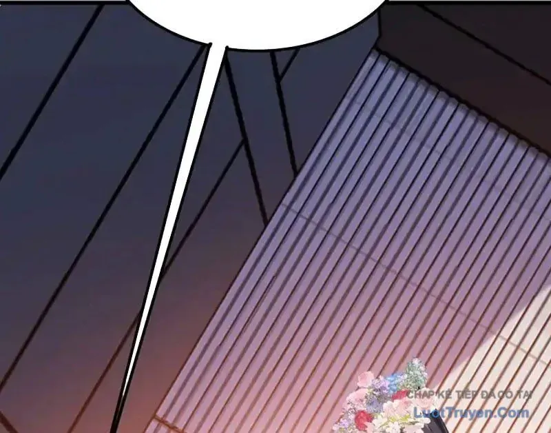 Ngày Giam Cầm - Chapter 13 - Page 32