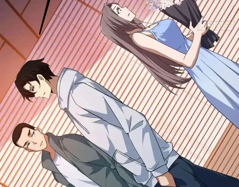 Ngày Giam Cầm - Chapter 13 - Page 33