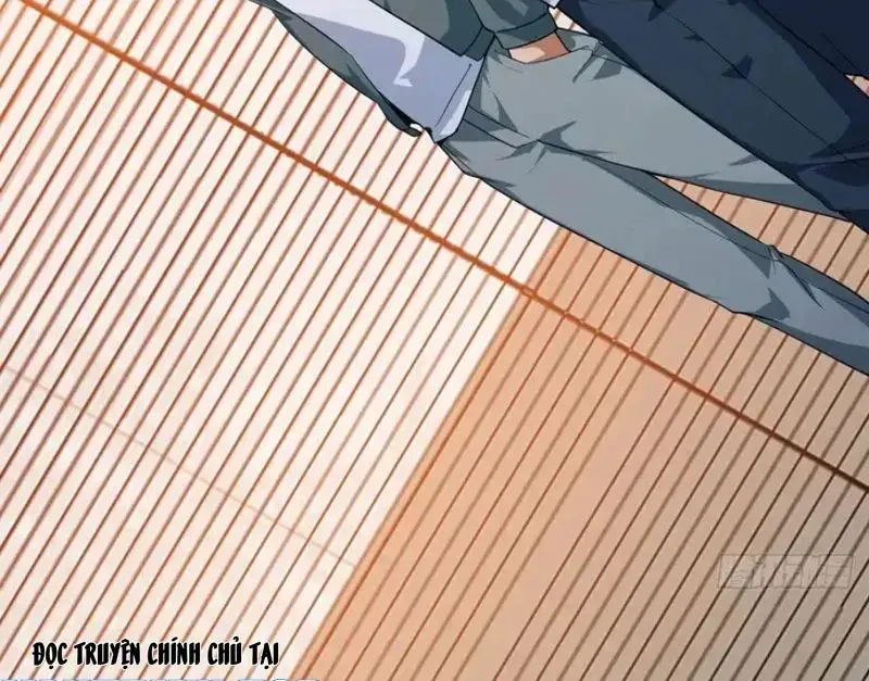 Ngày Giam Cầm - Chapter 13 - Page 34