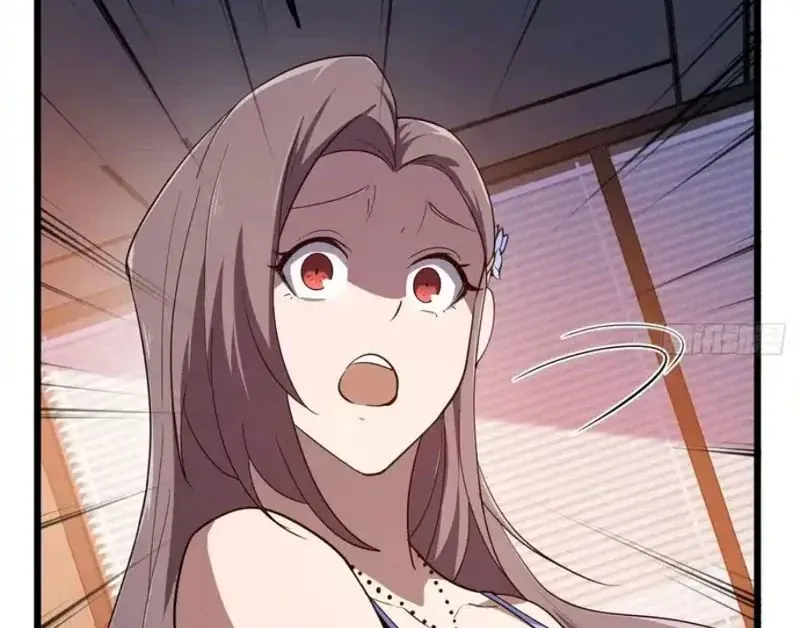 Ngày Giam Cầm - Chapter 13 - Page 36