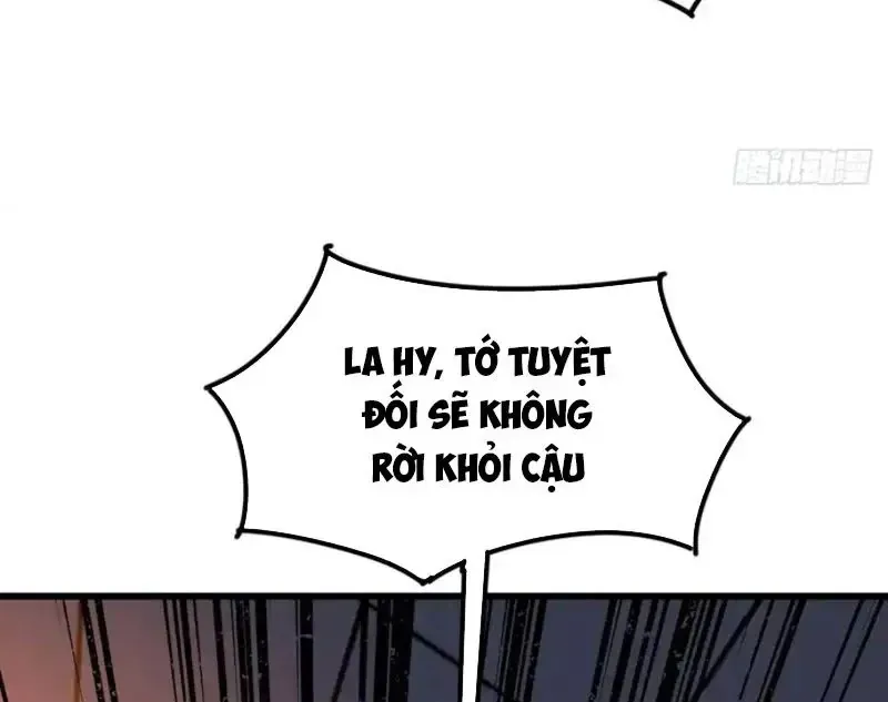 Ngày Giam Cầm - Chapter 13 - Page 38