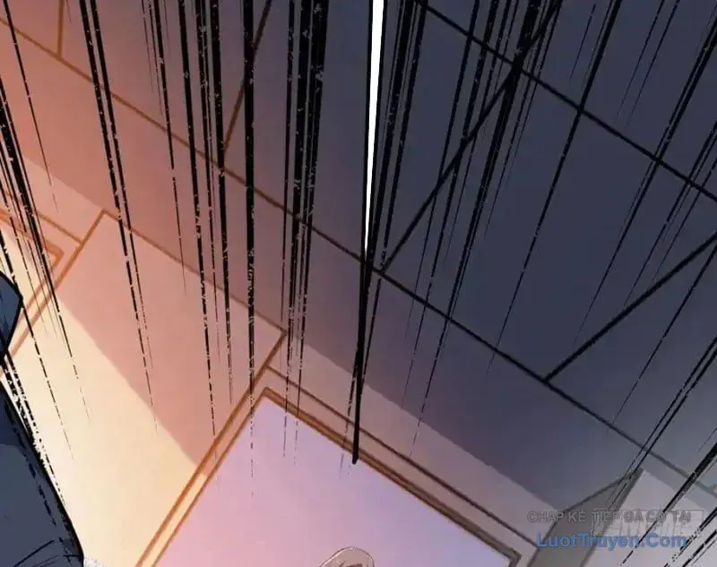 Ngày Giam Cầm - Chapter 13 - Page 39