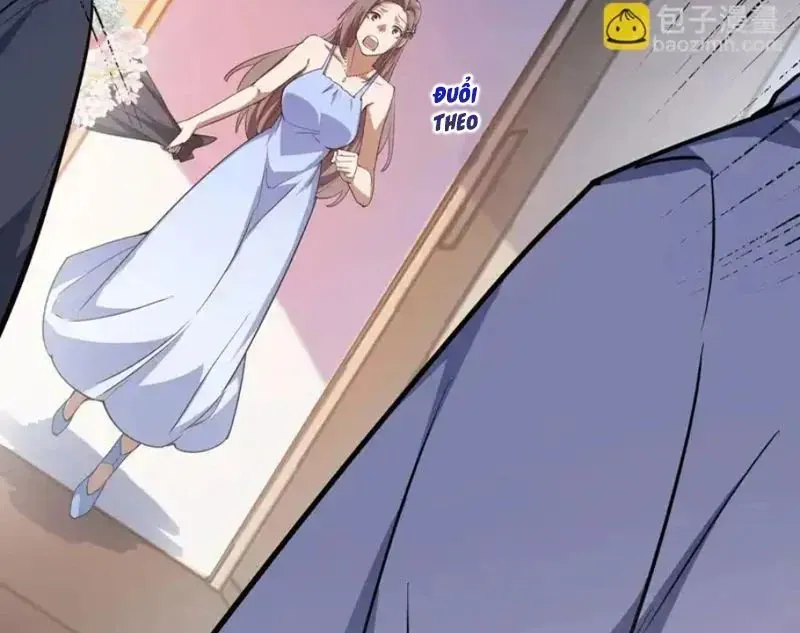 Ngày Giam Cầm - Chapter 13 - Page 40