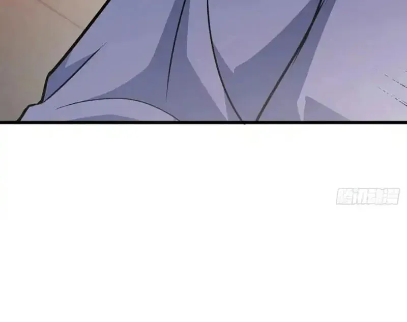 Ngày Giam Cầm - Chapter 13 - Page 41