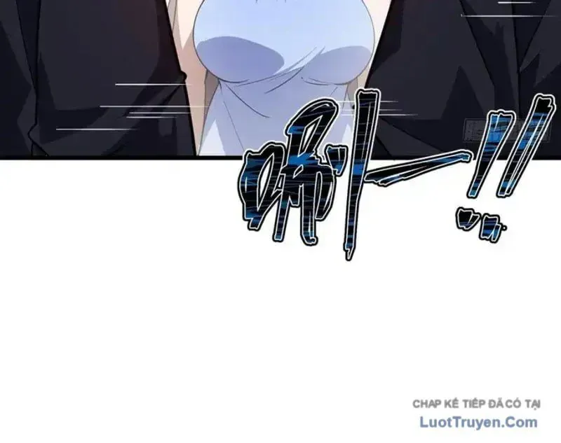 Ngày Giam Cầm - Chapter 13 - Page 43