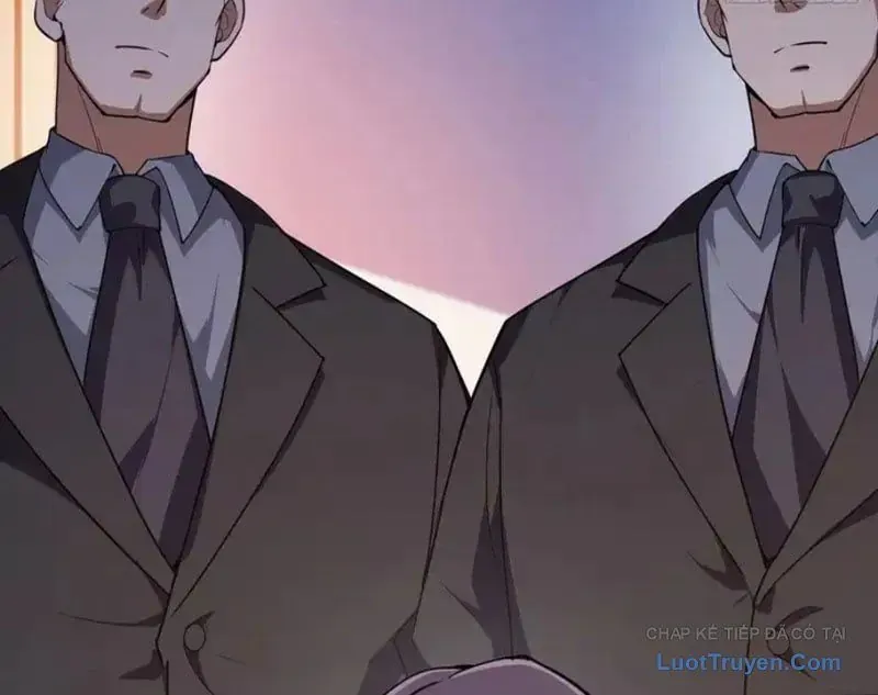 Ngày Giam Cầm - Chapter 13 - Page 45