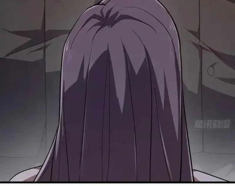 Ngày Giam Cầm - Chapter 13 - Page 46