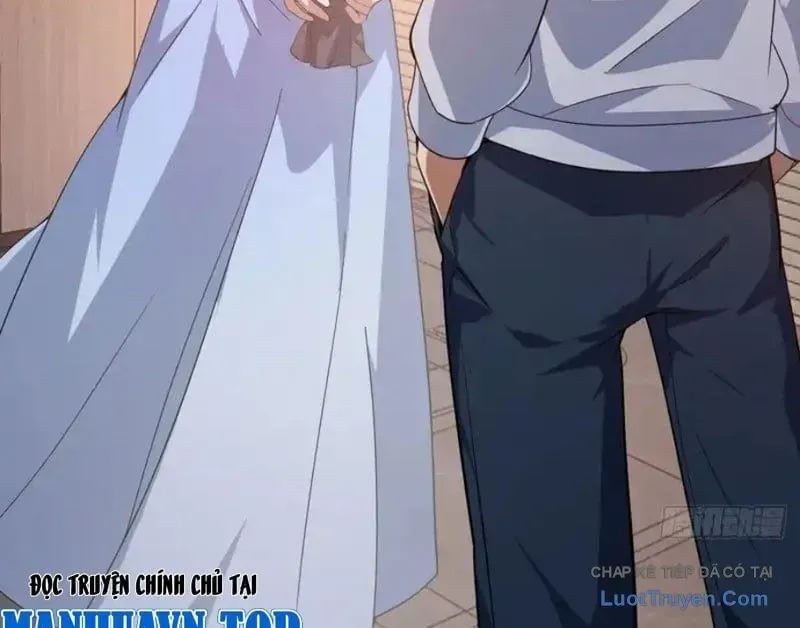 Ngày Giam Cầm - Chapter 13 - Page 5