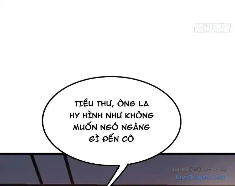 Ngày Giam Cầm - Chapter 13 - Page 50