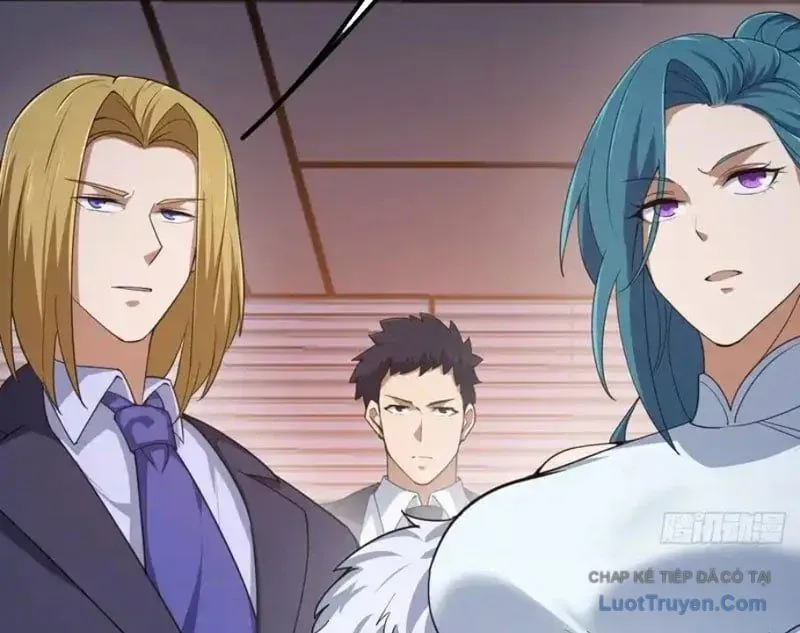 Ngày Giam Cầm - Chapter 13 - Page 51