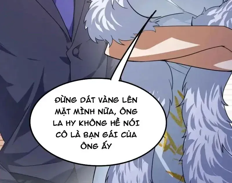 Ngày Giam Cầm - Chapter 13 - Page 52
