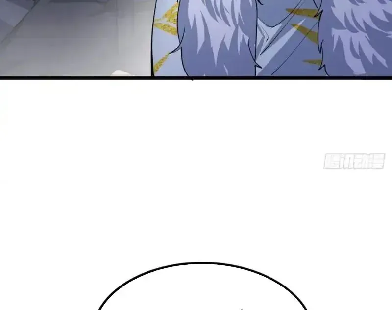 Ngày Giam Cầm - Chapter 13 - Page 53