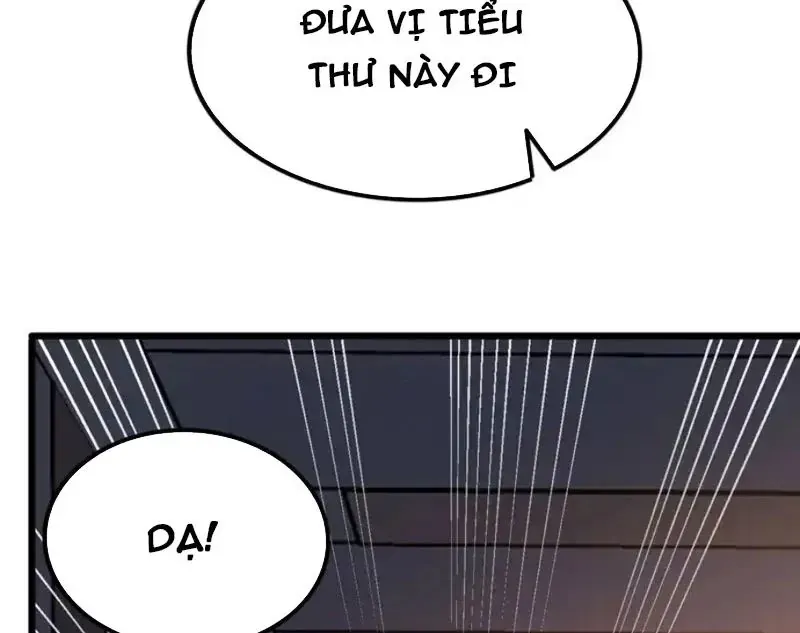 Ngày Giam Cầm - Chapter 13 - Page 54