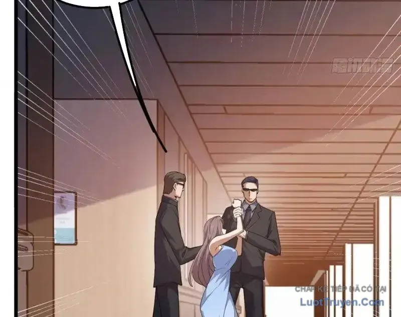 Ngày Giam Cầm - Chapter 13 - Page 55