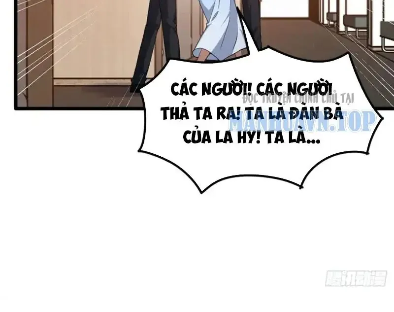 Ngày Giam Cầm - Chapter 13 - Page 56