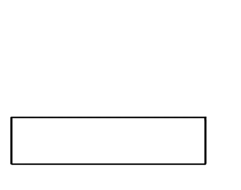 Ngày Giam Cầm - Chapter 13 - Page 57