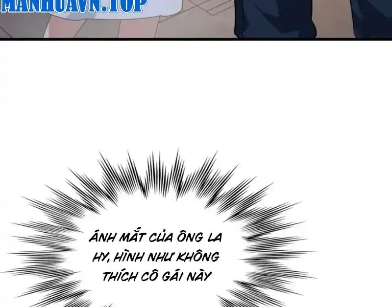 Ngày Giam Cầm - Chapter 13 - Page 6