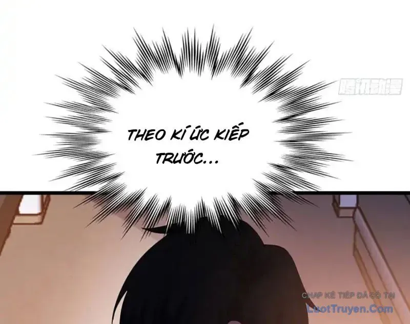 Ngày Giam Cầm - Chapter 13 - Page 60