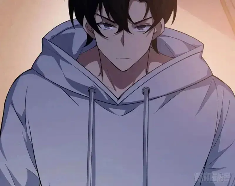 Ngày Giam Cầm - Chapter 13 - Page 61