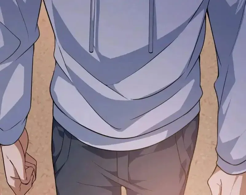 Ngày Giam Cầm - Chapter 13 - Page 62