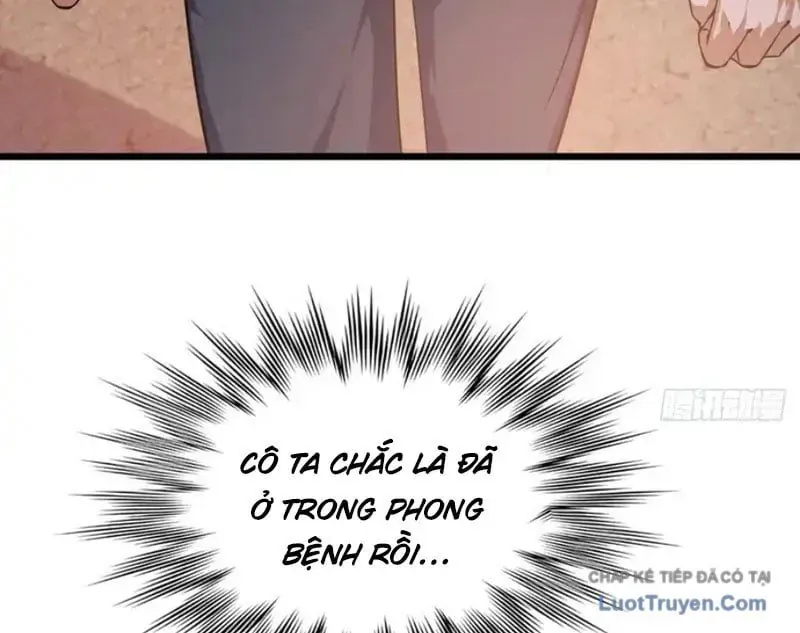 Ngày Giam Cầm - Chapter 13 - Page 63