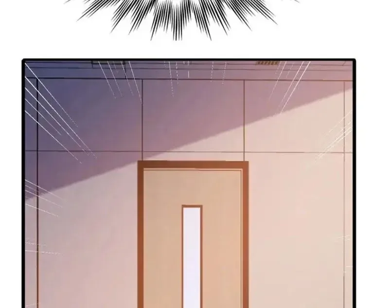 Ngày Giam Cầm - Chapter 13 - Page 64