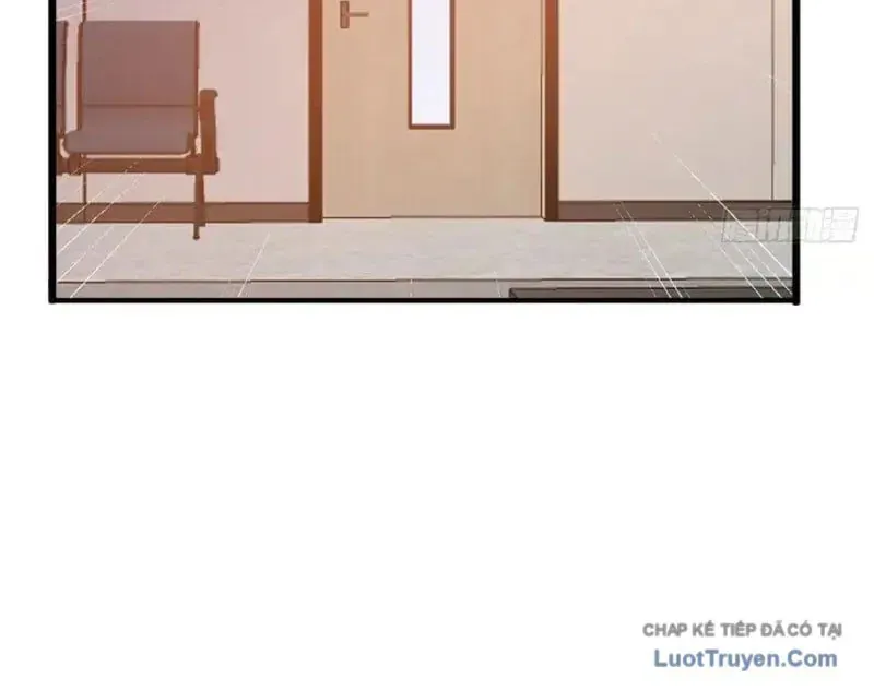 Ngày Giam Cầm - Chapter 13 - Page 65