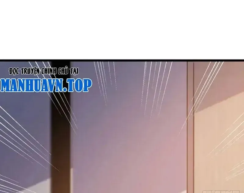 Ngày Giam Cầm - Chapter 13 - Page 66