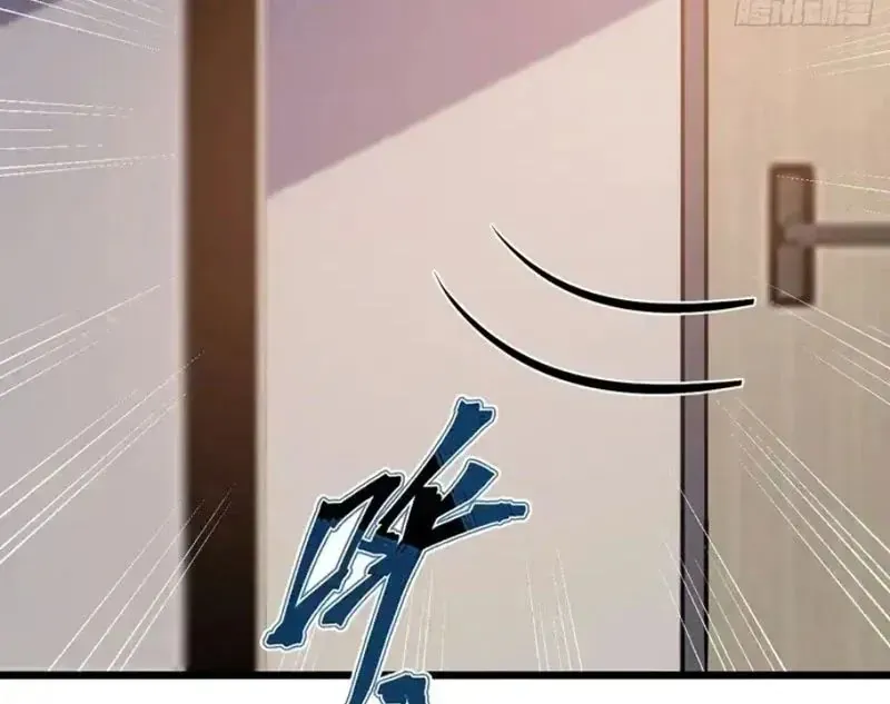 Ngày Giam Cầm - Chapter 13 - Page 67