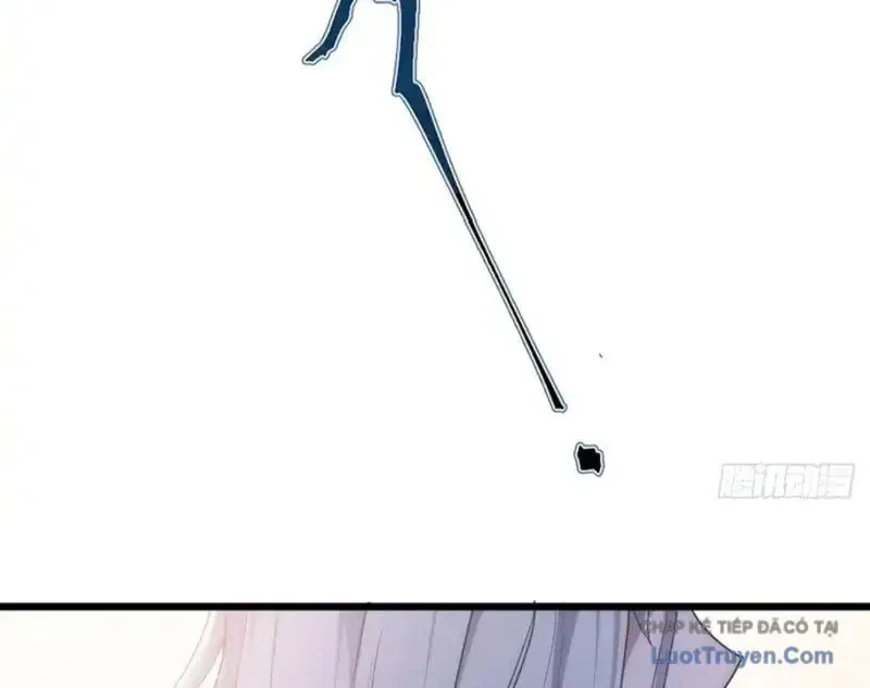 Ngày Giam Cầm - Chapter 13 - Page 68