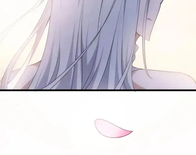 Ngày Giam Cầm - Chapter 13 - Page 69