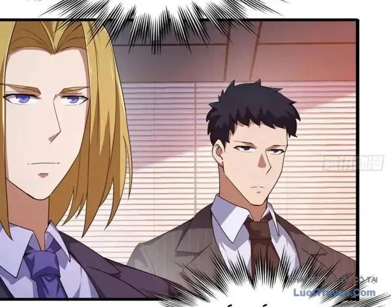 Ngày Giam Cầm - Chapter 13 - Page 7