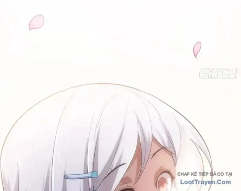 Ngày Giam Cầm - Chapter 13 - Page 70