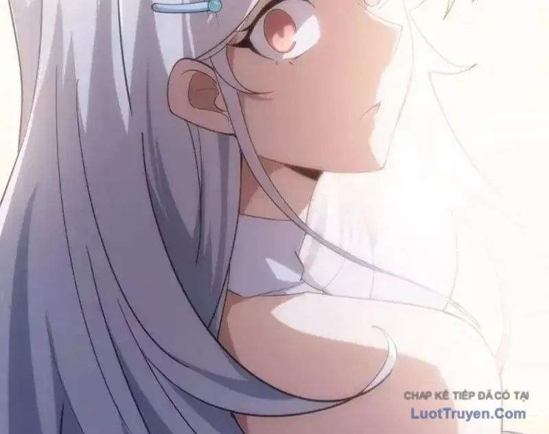 Ngày Giam Cầm - Chapter 13 - Page 71