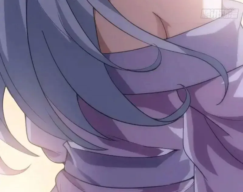 Ngày Giam Cầm - Chapter 13 - Page 72