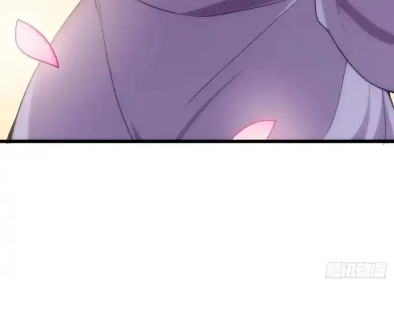 Ngày Giam Cầm - Chapter 13 - Page 73