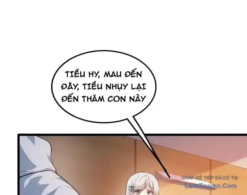 Ngày Giam Cầm - Chapter 13 - Page 74