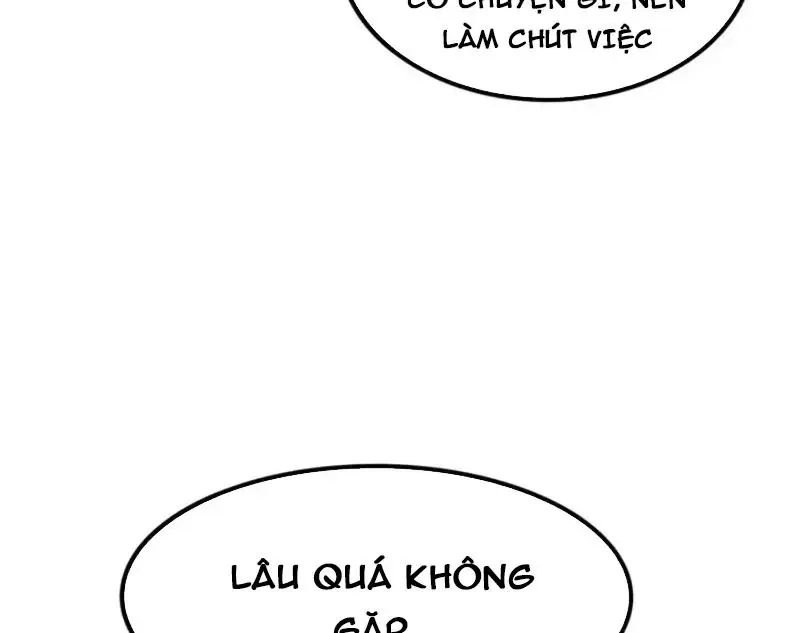 Ngày Giam Cầm - Chapter 13 - Page 76