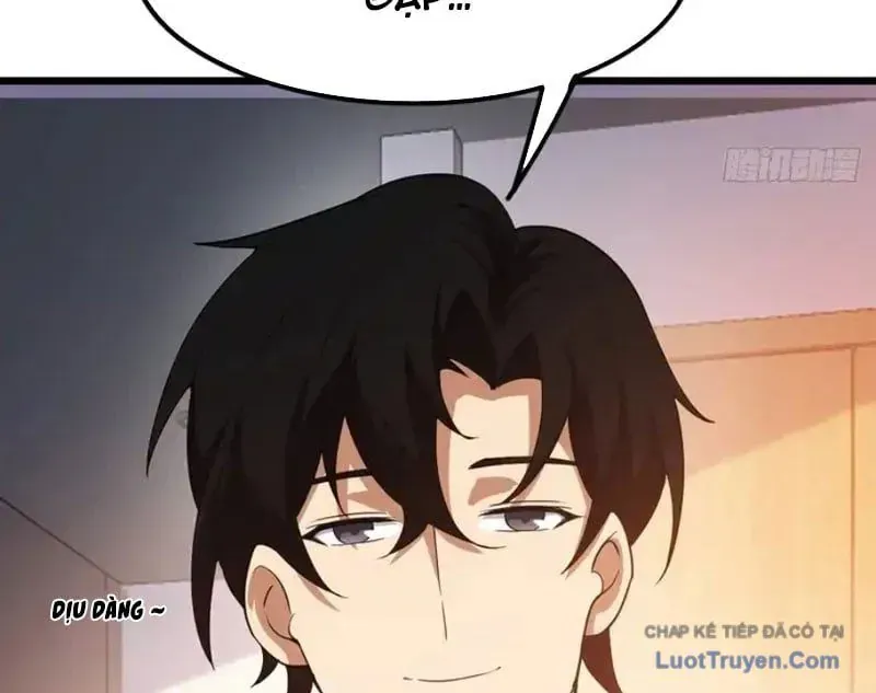 Ngày Giam Cầm - Chapter 13 - Page 77