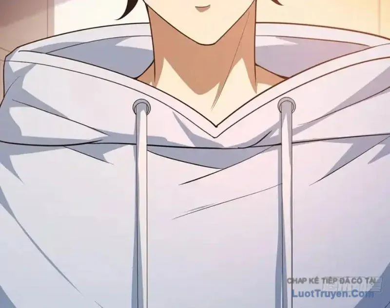Ngày Giam Cầm - Chapter 13 - Page 78