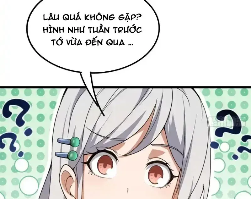 Ngày Giam Cầm - Chapter 13 - Page 80