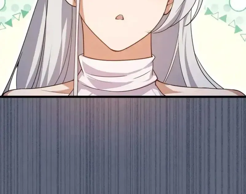 Ngày Giam Cầm - Chapter 13 - Page 81