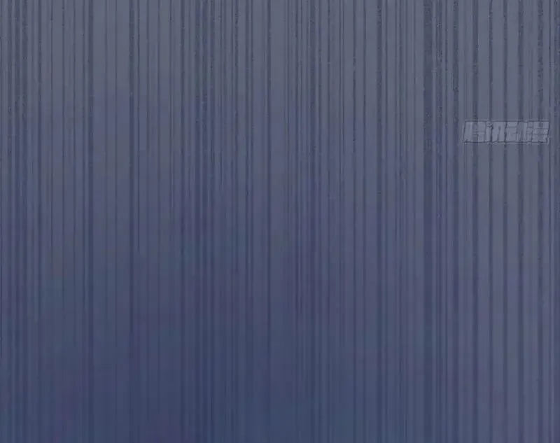 Ngày Giam Cầm - Chapter 13 - Page 82