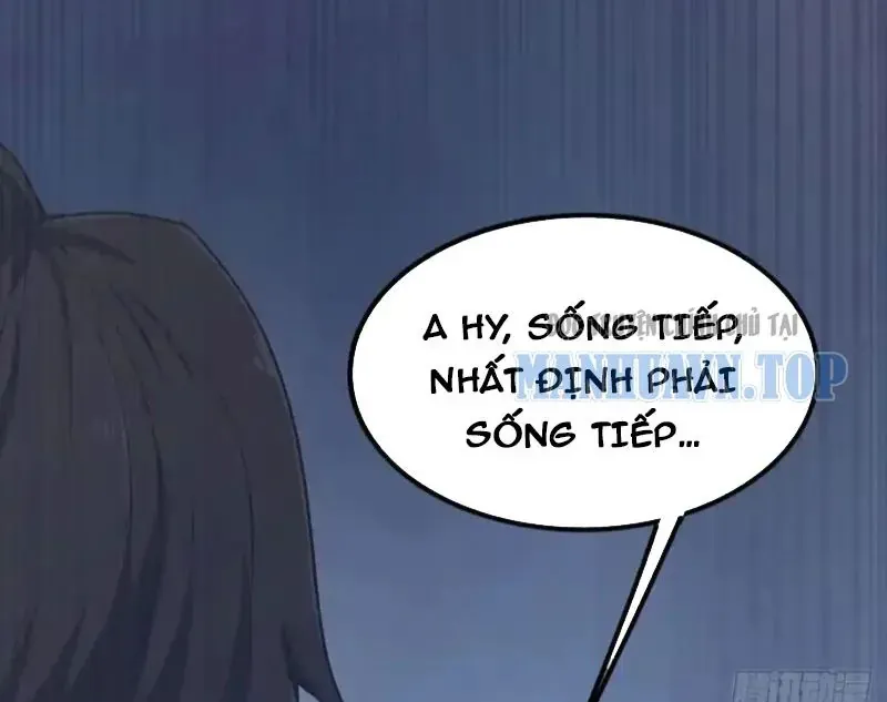 Ngày Giam Cầm - Chapter 13 - Page 83