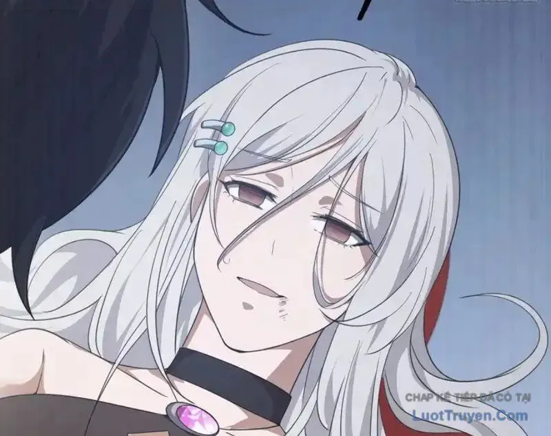 Ngày Giam Cầm - Chapter 13 - Page 84