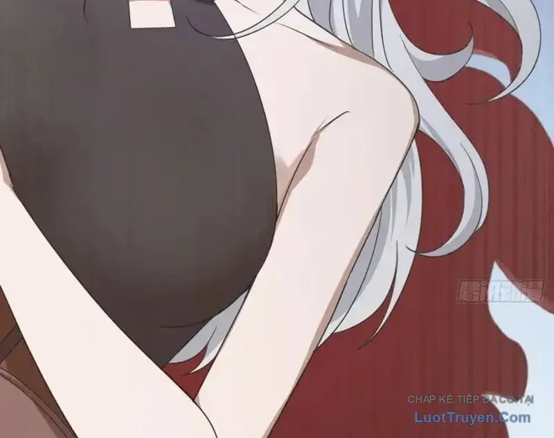 Ngày Giam Cầm - Chapter 13 - Page 85